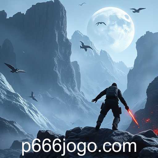 Exploring the Thrill: An Insight into 'Action Games'