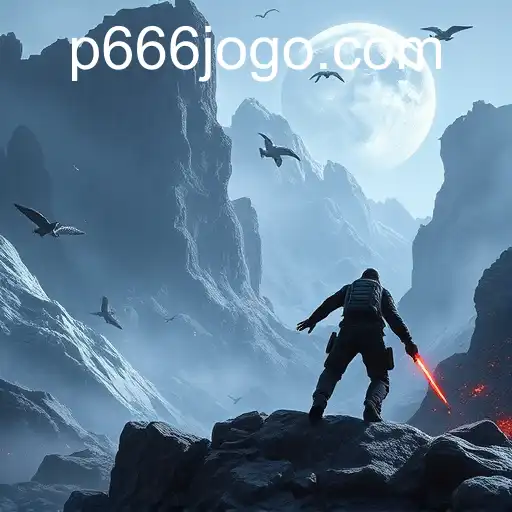 Exploring the Thrill: An Insight into 'Action Games'