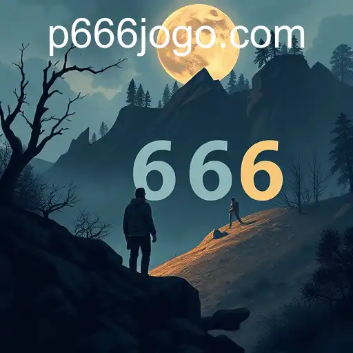 Exploring the Thrills of 'Adventure Quests': A Journey into Virtual Excitement