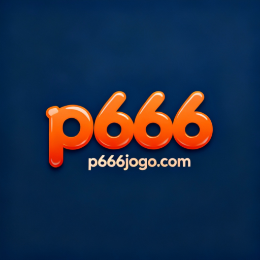 p666