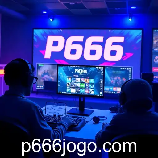 Digital Entertainment and Gaming Trends