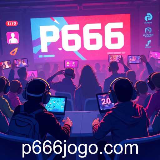 Digital Evolution: Gaming's Frontier