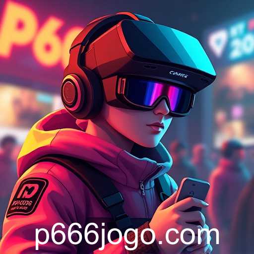 The Evolution of Gaming Platforms: A Digital Revolution