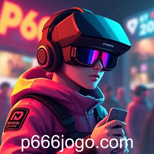 The Evolution of Gaming Platforms: A Digital Revolution