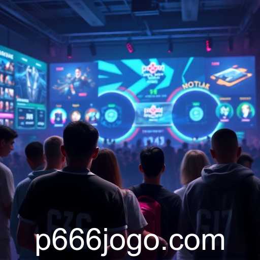 Emerging Horizons in Online Gaming