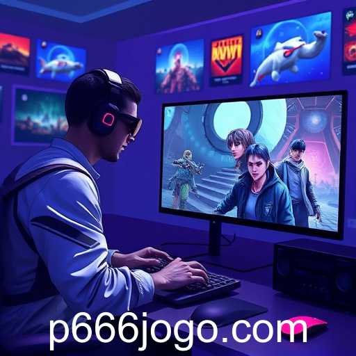 The Evolution of Online Gaming Platforms in 2025