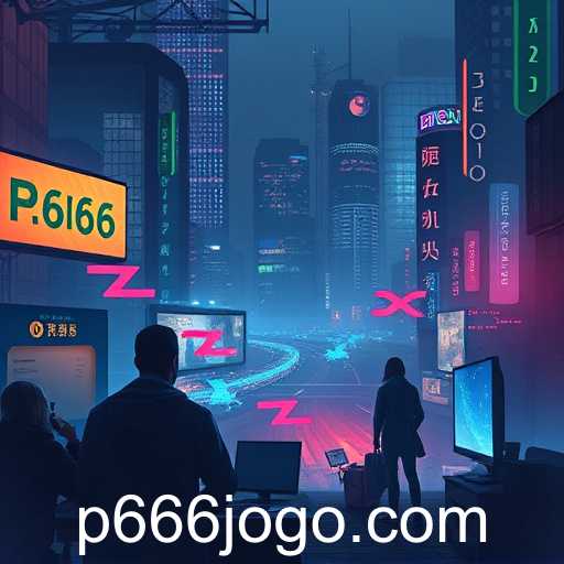 Gaming Amid Global Change