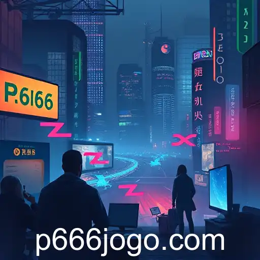 Gaming Amid Global Change