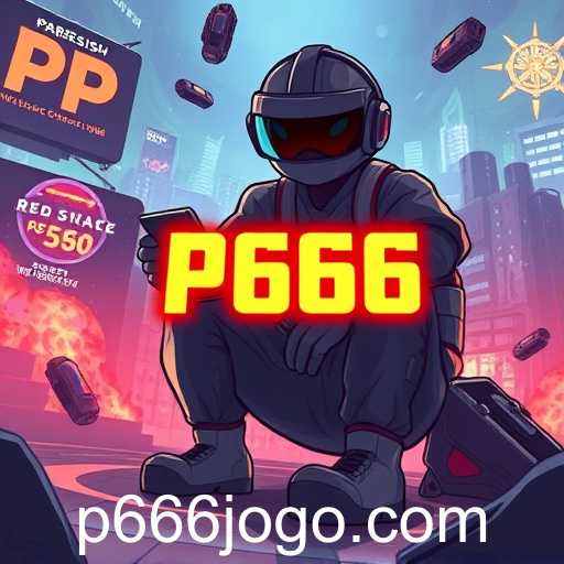 Gaming Culture: The Rise of P666