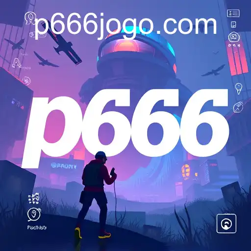 Gaming Innovation: Trends and Insights