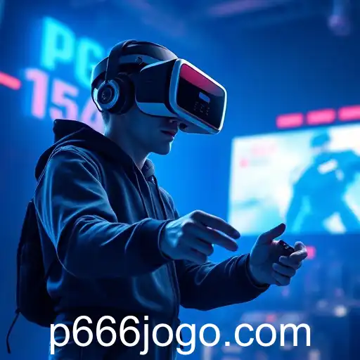 Gaming Trends and Challenges in 2025