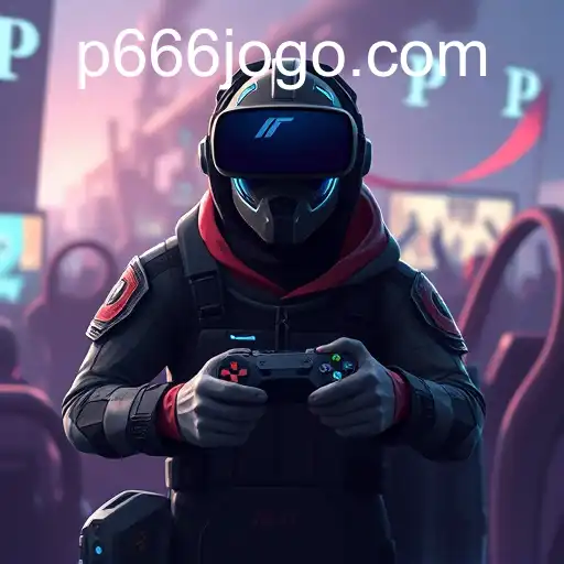 Unveiling the Impact of P666 on Online Gaming