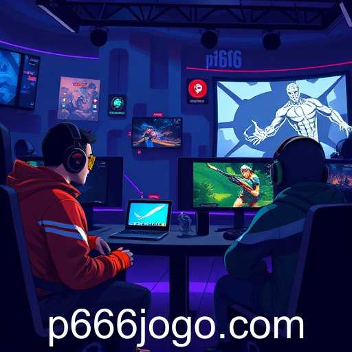 The Rise of Multiplayer Challenges: An Engaging Gaming Genre