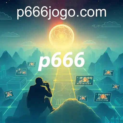 Online Gaming Challenges in 2025