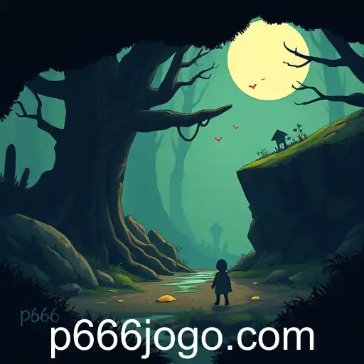 P666: Shaping the Future of Gaming