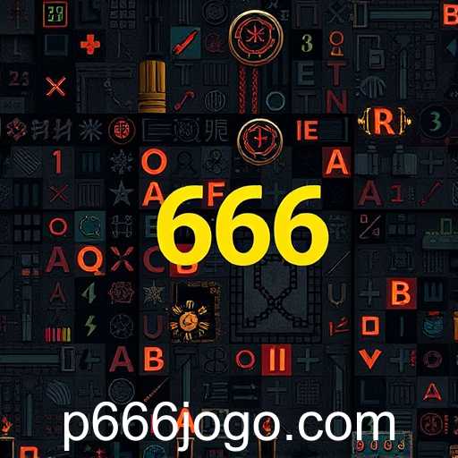 The Enigmatic World of Puzzle Solving: Unraveling 'p666'