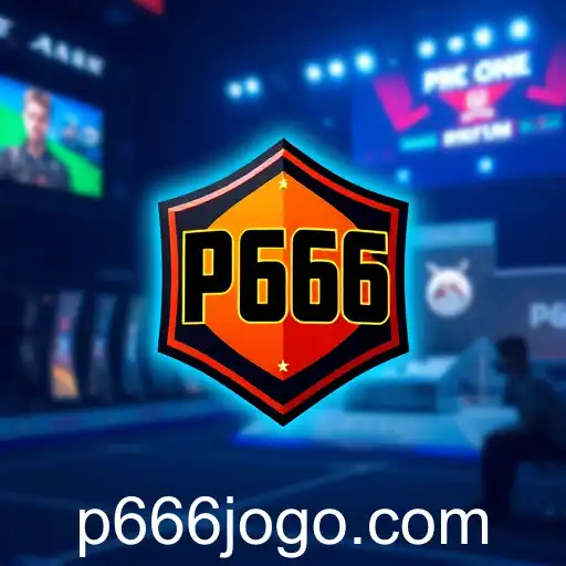 The Rise of Gaming Communities and p666's Impact