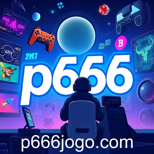 The Rise of Gaming Culture in 2025