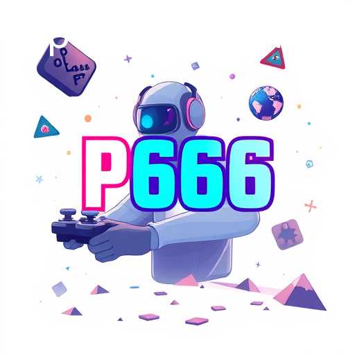 The Rising Popularity of P666 in Online Gaming