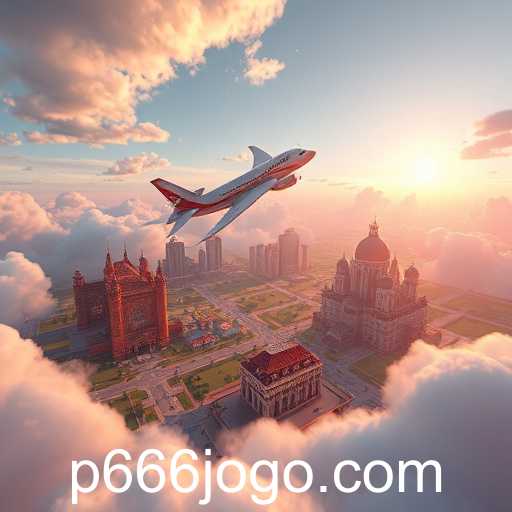 Exploring the Exciting Realm of Simulation Worlds