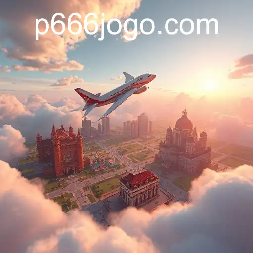 Exploring the Exciting Realm of Simulation Worlds