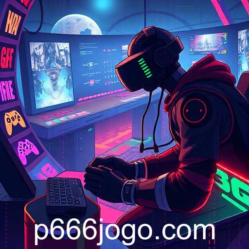 The Digital Playground: A New Era for Online Gaming